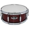 Pearl EXX1455S/ C704